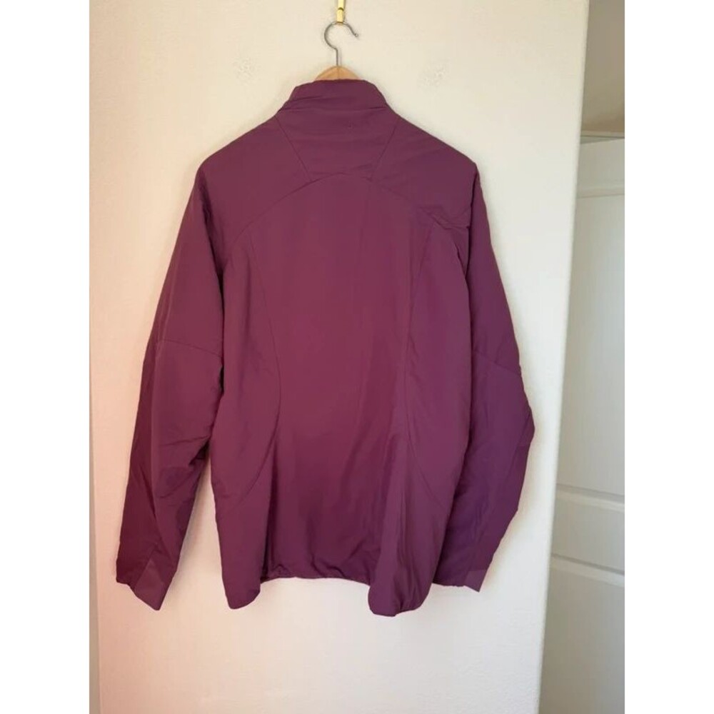 Patagonia Women's Nano-Air Jacket Size XL - Picture 2 of 5